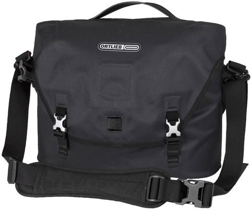Ortlieb Courier Bag M