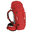 Packmann 42 WP, red
